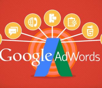 ۶ دلیل قانع‌کننده برای استفاده از Google Ads