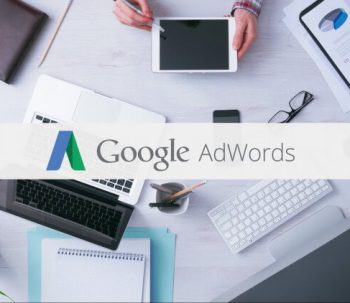 چگونه مدارک Google Ads را دریافت کنیم؟