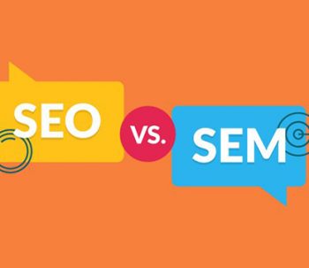 SEO و SEM چه تفاوت‌هایی دارند؟